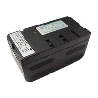 2-Power VBH9971A